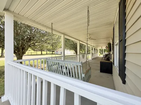 10650 Lascassas Pike Milton TN 37118