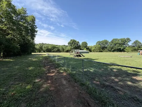 10650 Lascassas Pike Milton TN 37118