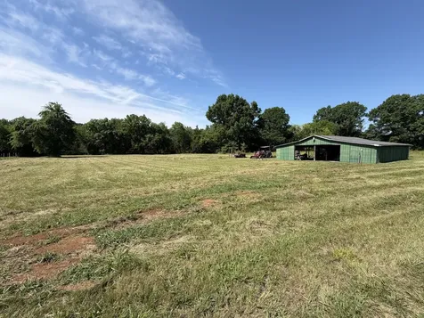 10650 Lascassas Pike Milton TN 37118