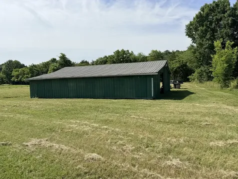 10650 Lascassas Pike Milton TN 37118