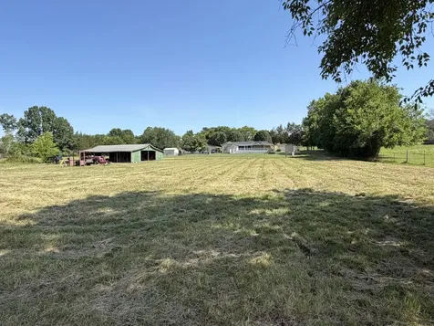 10650 Lascassas Pike Milton TN 37118