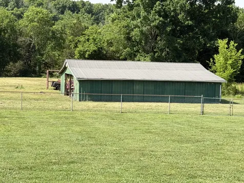 10650 Lascassas Pike Milton TN 37118