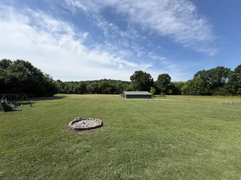 10650 Lascassas Pike Milton TN 37118