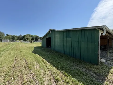 10650 Lascassas Pike Milton TN 37118
