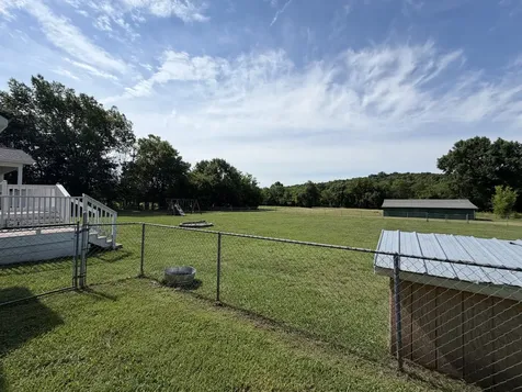 10650 Lascassas Pike Milton TN 37118
