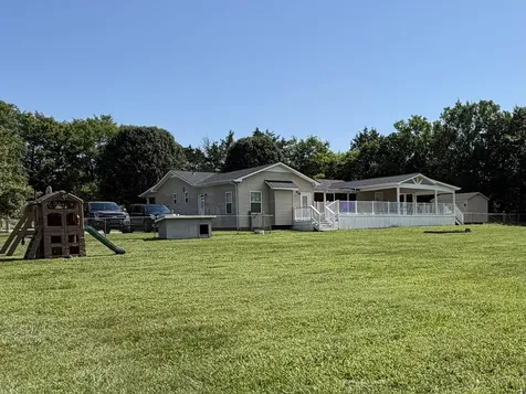 10650 Lascassas Pike Milton TN 37118
