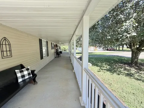 10650 Lascassas Pike Milton TN 37118