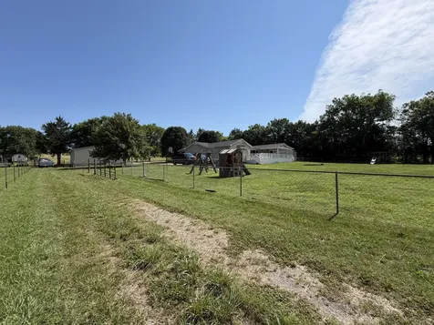 10650 Lascassas Pike Milton TN 37118