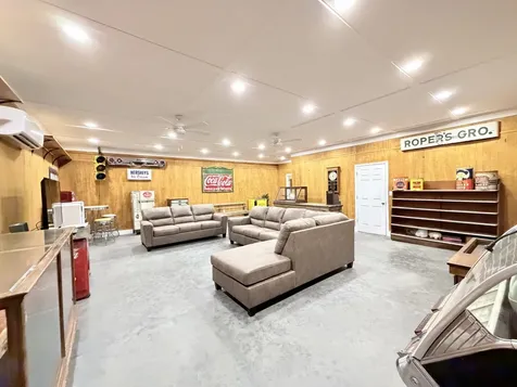 10650 Lascassas Pike Milton TN 37118