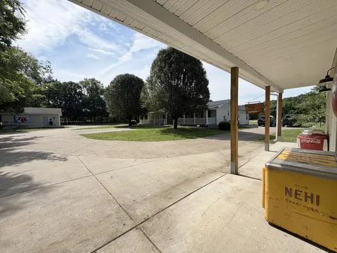 10650 Lascassas Pike Milton TN 37118