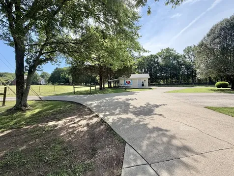 10650 Lascassas Pike Milton TN 37118
