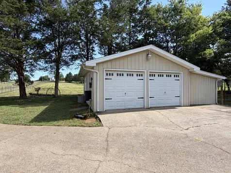 10650 Lascassas Pike Milton TN 37118