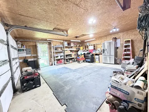10650 Lascassas Pike Milton TN 37118