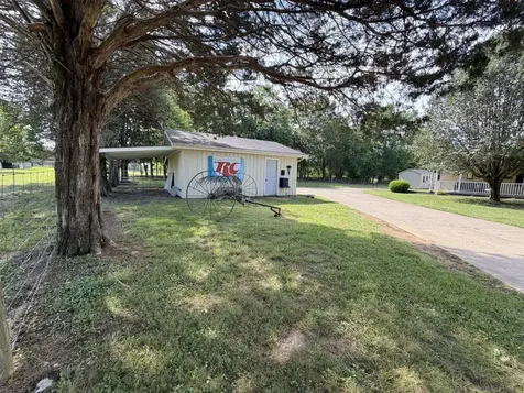 10650 Lascassas Pike Milton TN 37118