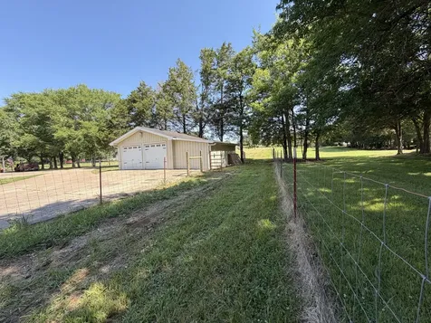 10650 Lascassas Pike Milton TN 37118