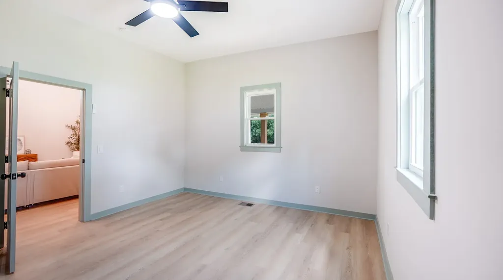 423 Anderson Street Gallatin TN 37066