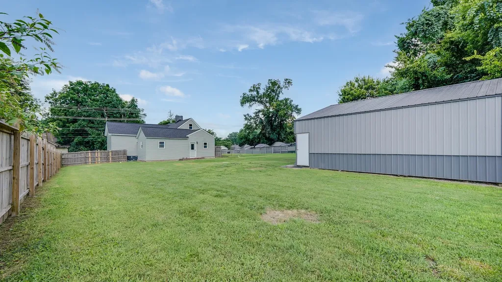 423 Anderson Street Gallatin TN 37066