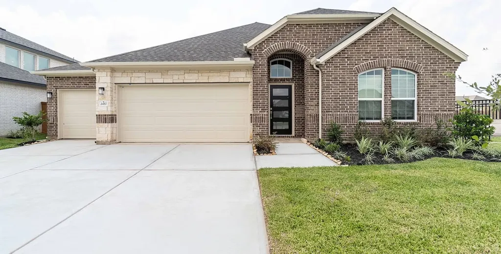 306 Meadow Brook Lane White House TN 37188