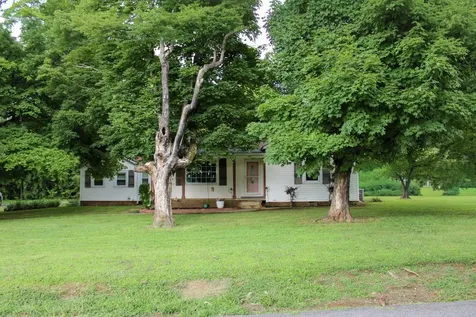 201 Emmett Ave, NW Cleveland TN 37311