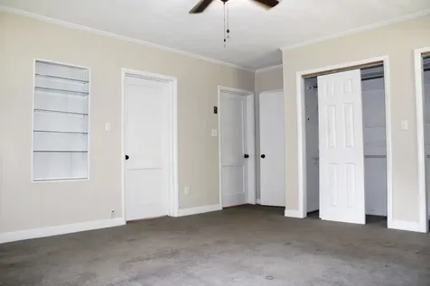 201 Emmett Ave, NW Cleveland TN 37311