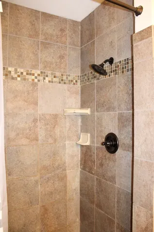 201 Emmett Ave, NW Cleveland TN 37311