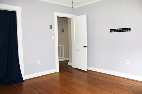 201 Emmett Ave, NW Cleveland TN 37311