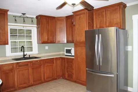201 Emmett Ave, NW Cleveland TN 37311