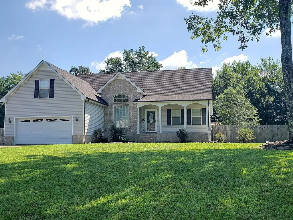 110 Carrie Mae Circle Portland TN 37148