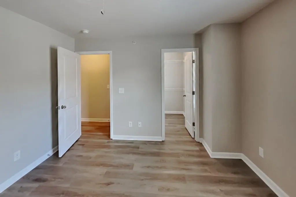 309 Woodfern Court Mount Juliet TN 37122