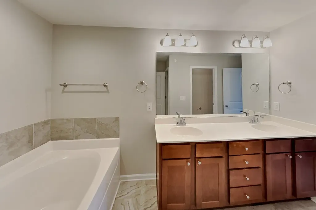 309 Woodfern Court Mount Juliet TN 37122