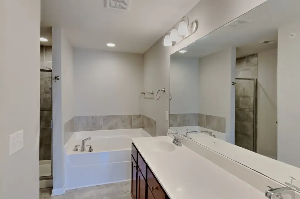309 Woodfern Court Mount Juliet TN 37122