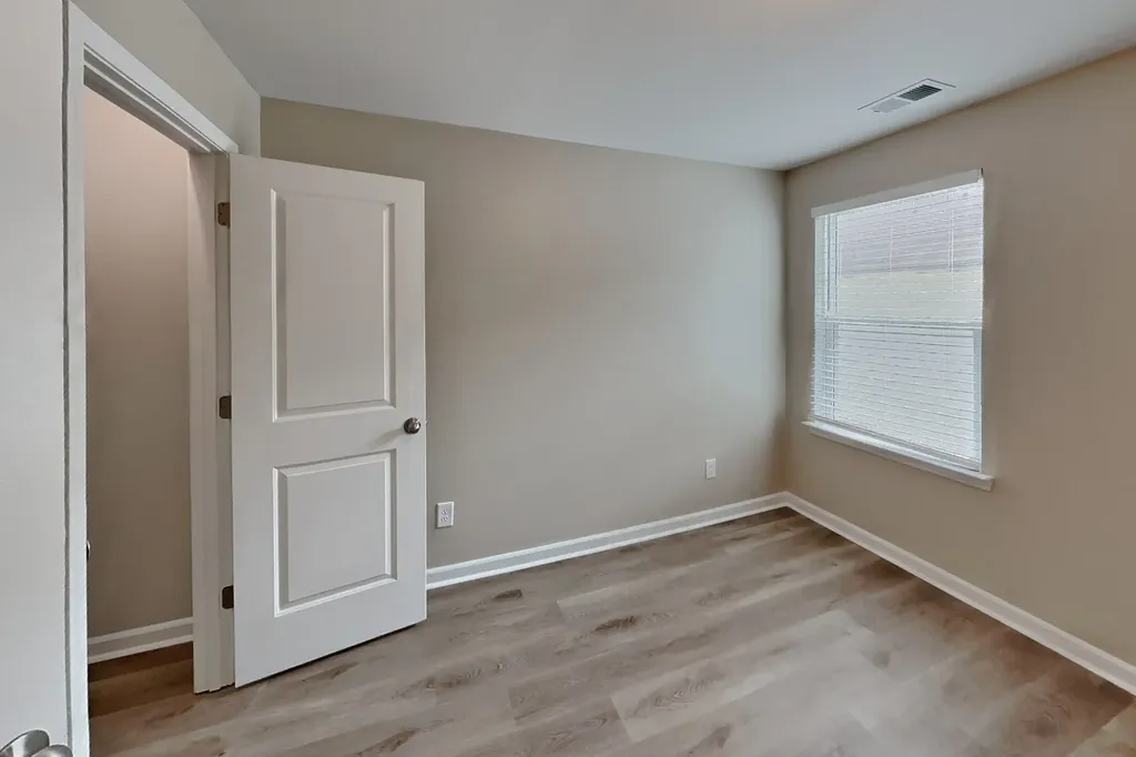 309 Woodfern Court Mount Juliet TN 37122