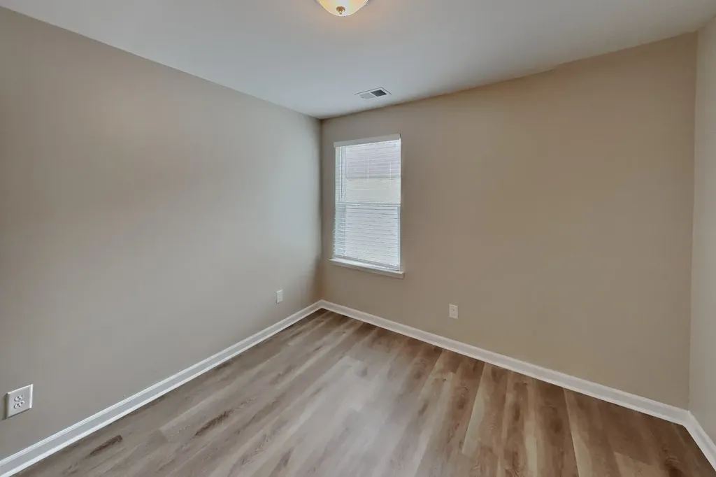 309 Woodfern Court Mount Juliet TN 37122