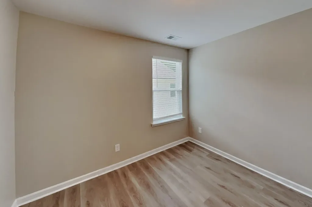 309 Woodfern Court Mount Juliet TN 37122
