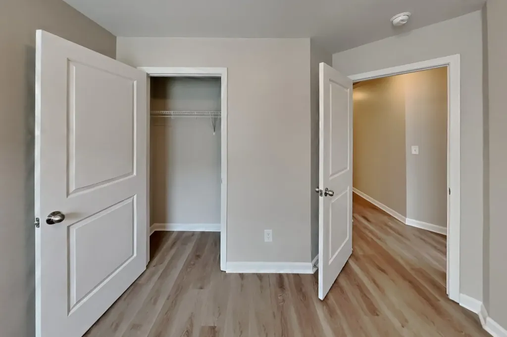 309 Woodfern Court Mount Juliet TN 37122