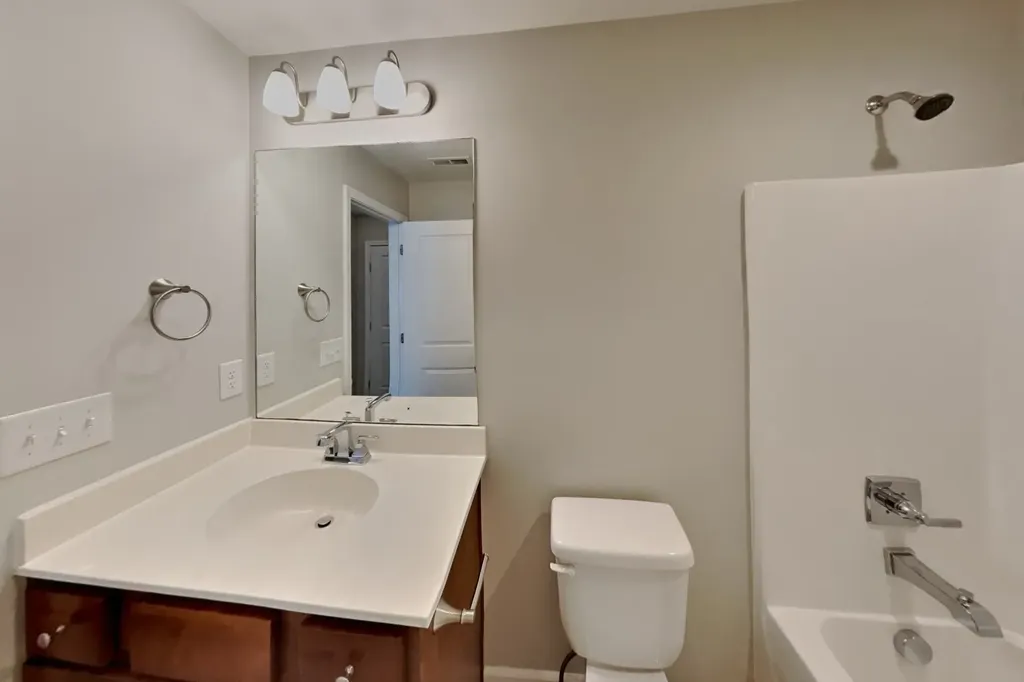 309 Woodfern Court Mount Juliet TN 37122