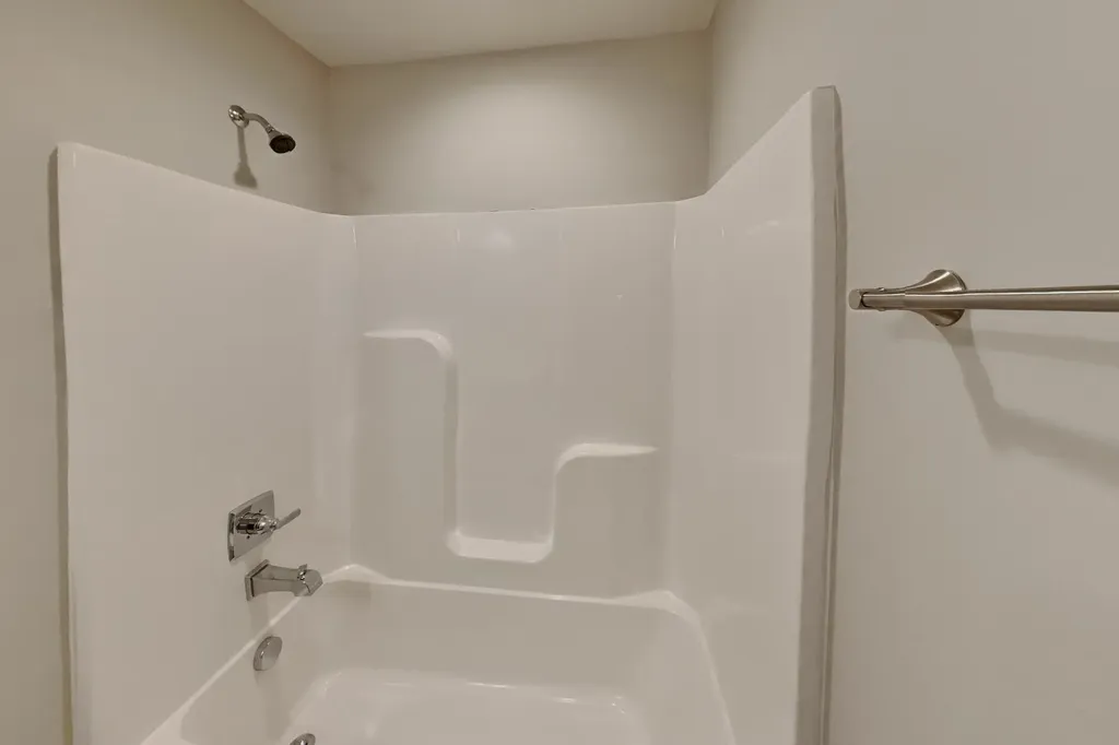 309 Woodfern Court Mount Juliet TN 37122