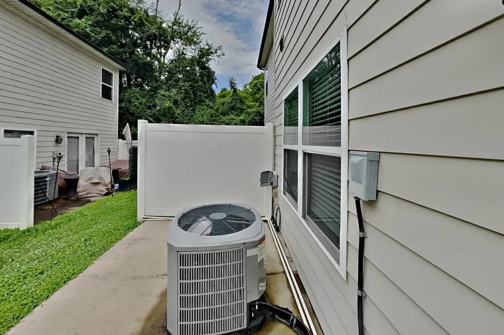 309 Woodfern Court Mount Juliet TN 37122