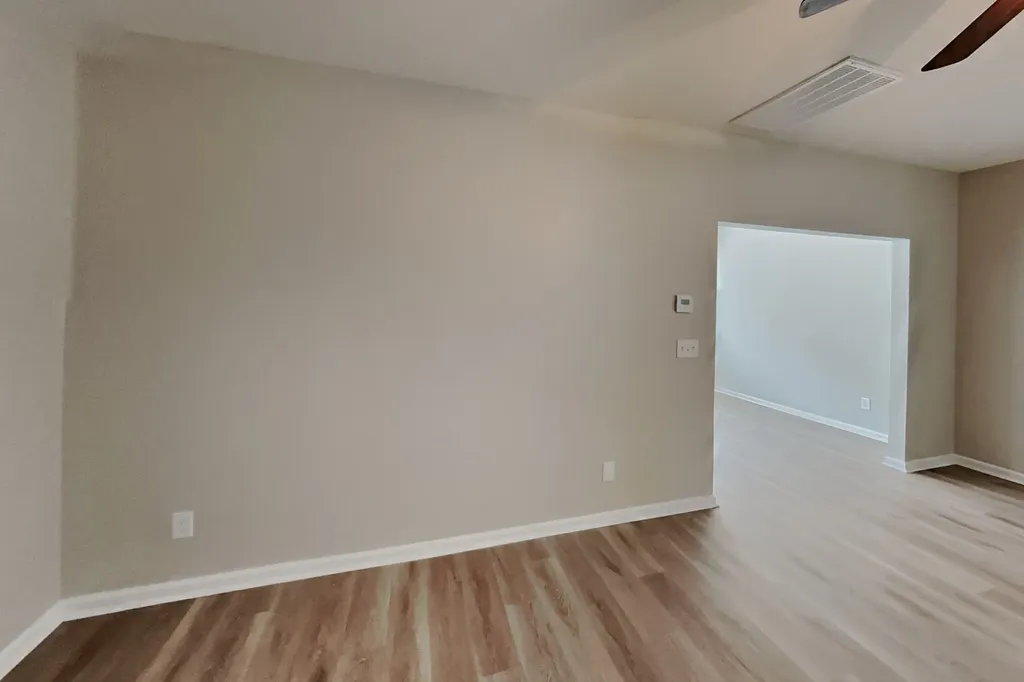 309 Woodfern Court Mount Juliet TN 37122