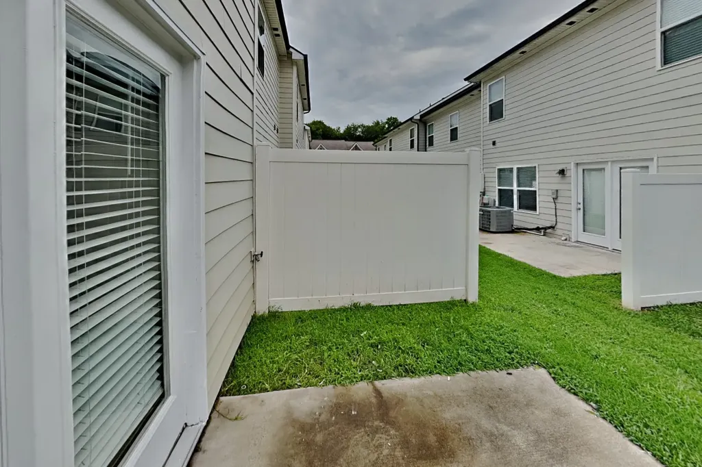 309 Woodfern Court Mount Juliet TN 37122