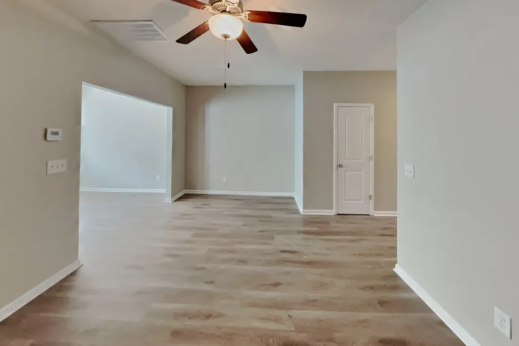 309 Woodfern Court Mount Juliet TN 37122
