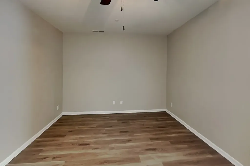 309 Woodfern Court Mount Juliet TN 37122