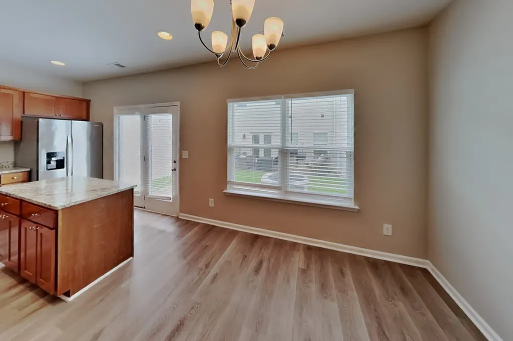 309 Woodfern Court Mount Juliet TN 37122