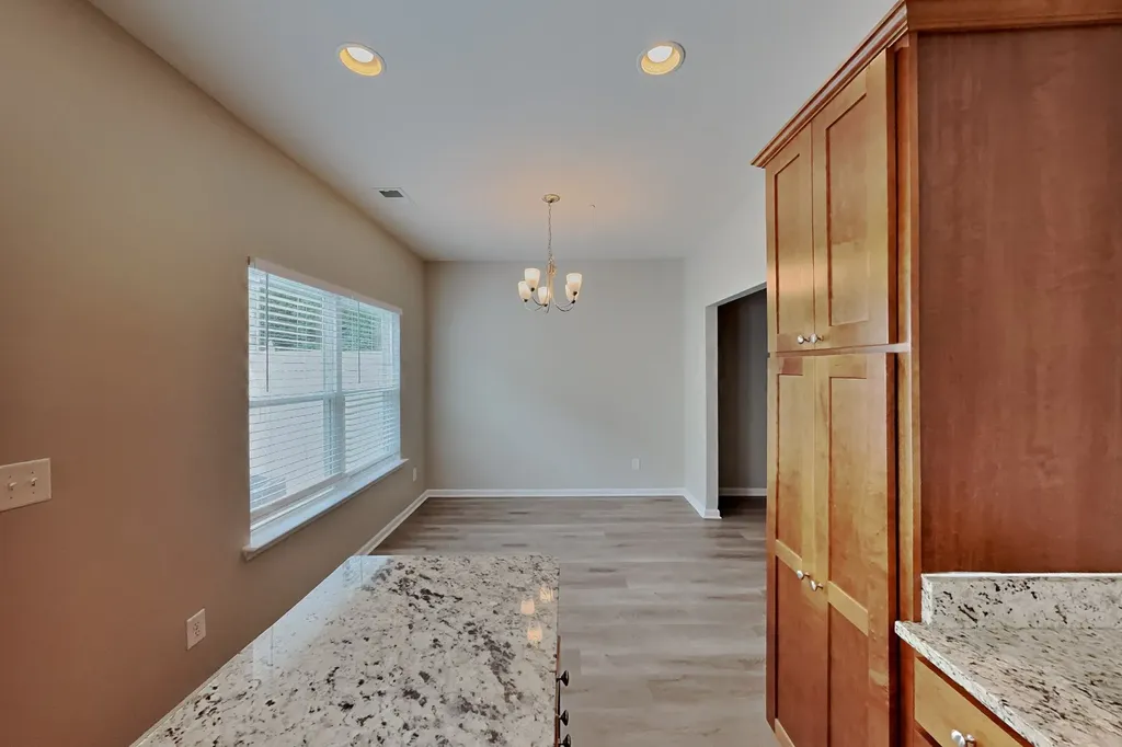 309 Woodfern Court Mount Juliet TN 37122
