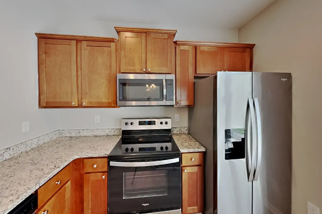 309 Woodfern Court Mount Juliet TN 37122