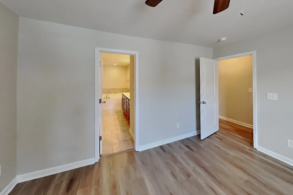 309 Woodfern Court Mount Juliet TN 37122