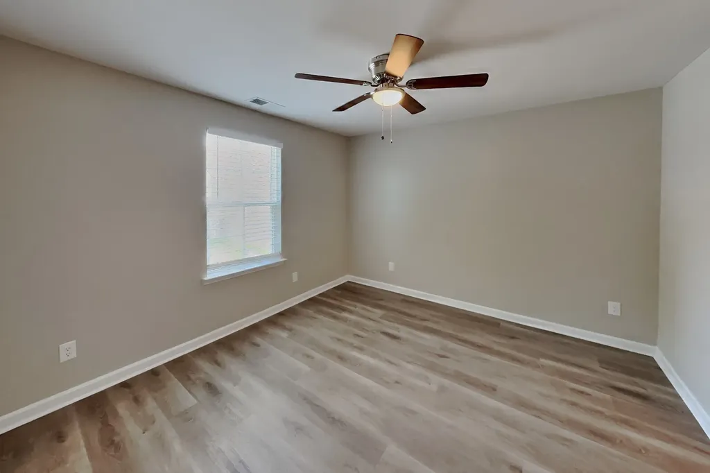 309 Woodfern Court Mount Juliet TN 37122