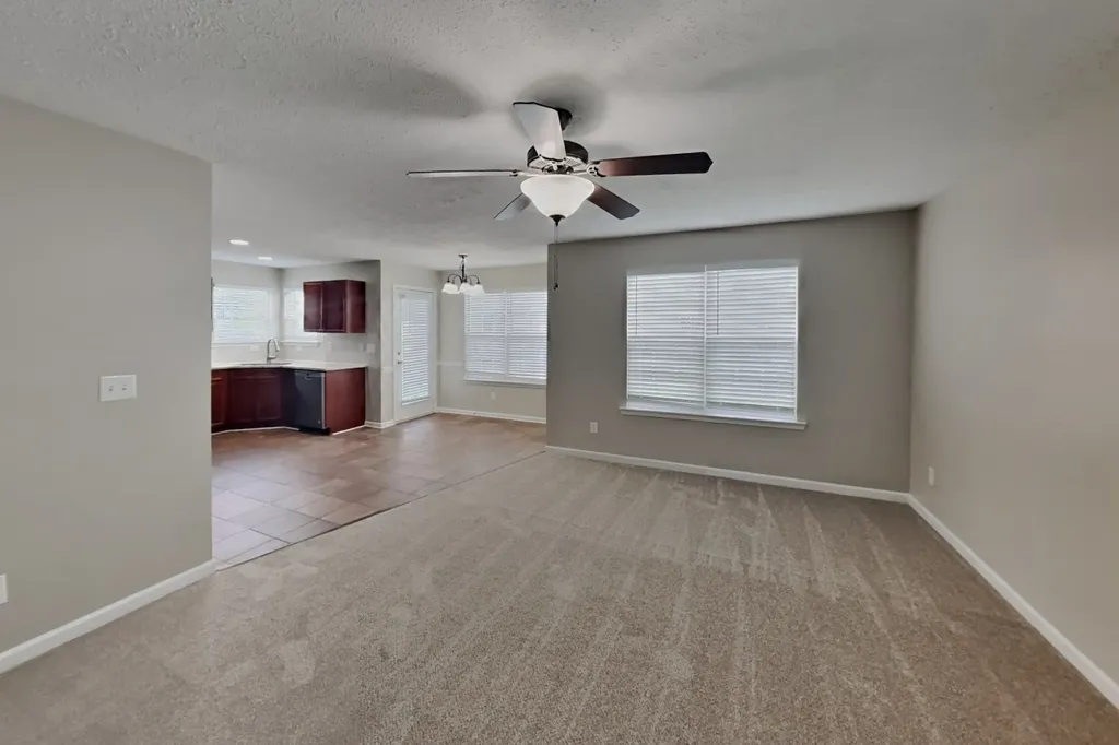 501 Homey Drive Antioch TN 37013