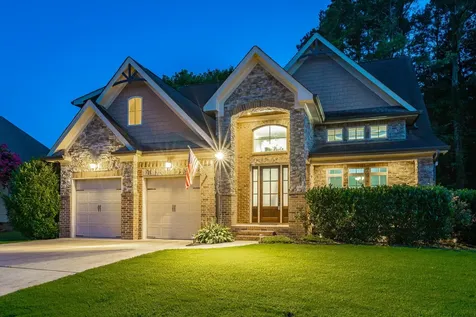 10642 Harlow Place Apison TN 37302
