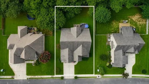 10642 Harlow Place Apison TN 37302